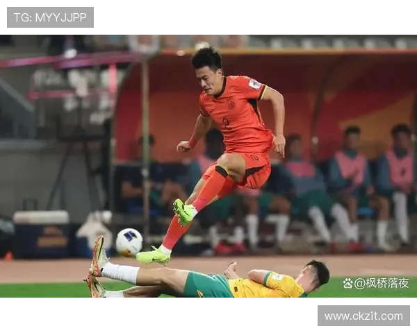 U23国足西安四国赛票价公布 最高188元