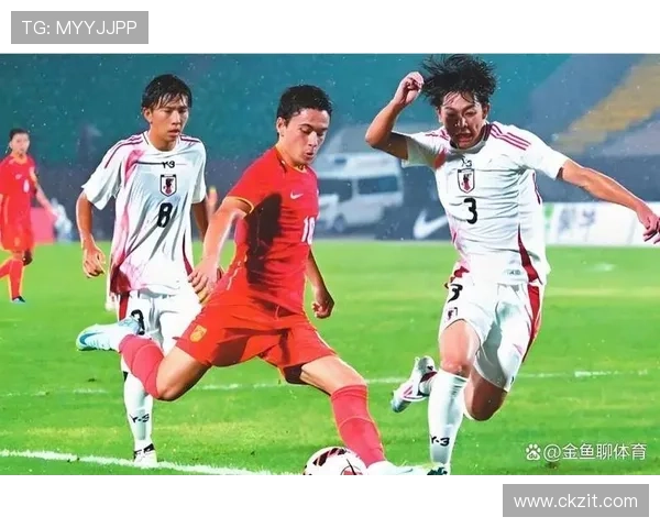 U16国足首胜蒙太古杯 刘凯源破秘鲁球荒