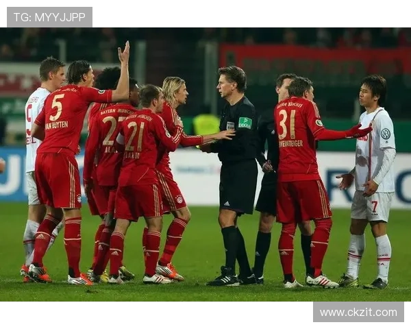 乔-戈麦斯复出 埃基蒂克手术顺利