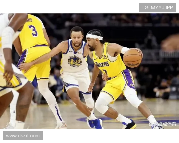 加亚助攻接近文森特 只差三次即可追平